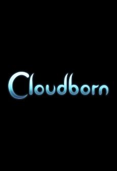 Get Free Cloudborn VR