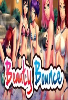 Get Free Beauty Bounce