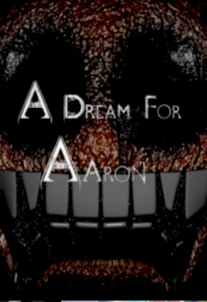 Get Free A Dream For Aaron