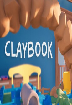 Get Free Claybook