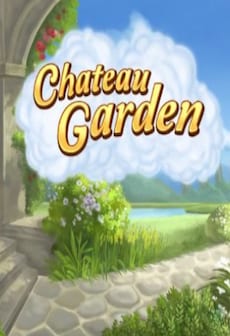 Get Free Chateau Garden