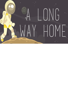Get Free A Long Way Home