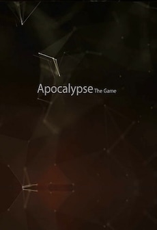 Get Free Apocalypse: The Game