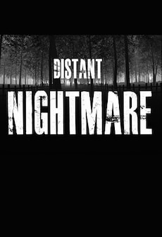 Get Free Distant Nightmare - Virtual reality