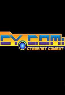Get Free CYCOM: Cybernet Combat