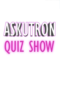Get Free Askutron Quiz Show