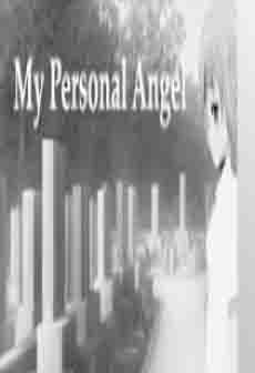 Get Free My Personal Angel