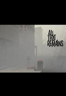 Get Free All That Remains