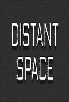 Get Free Distant Space