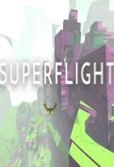 Get Free Superflight