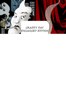 Get Free Crappy Day Enhanced Edition