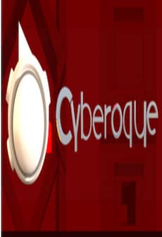 Get Free Cyberoque