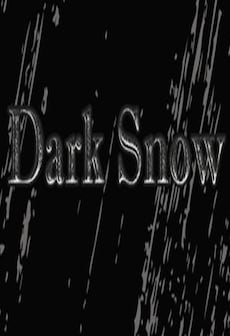 Get Free Dark Snow