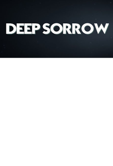Get Free Deep Sorrow