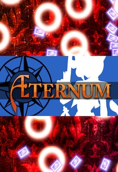 Get Free Aeternum