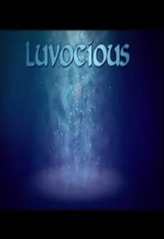 Get Free Luvocious