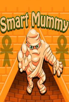 Get Free Smart Mummy
