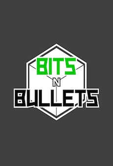 Get Free Bits n Bullets