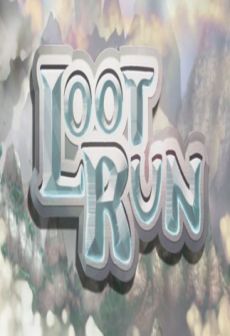 Loot Run