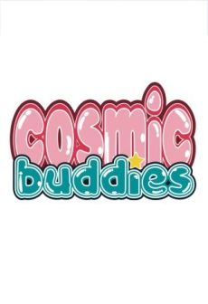 Get Free Cosmic Buddies Town