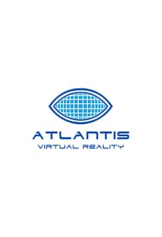 Get Free Atlantis VR