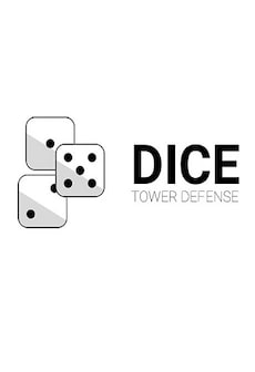 Get Free Dice Tower Defense