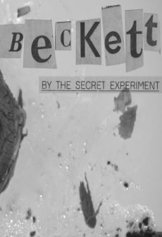 Get Free Beckett