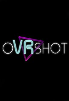 Get Free oVRshot