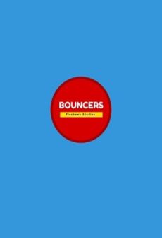 Get Free Bouncers