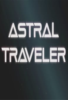 Get Free Astral Traveler