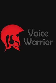 Get Free VoiceWarrior
