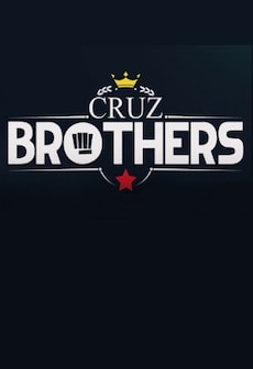 Get Free Cruz Brothers
