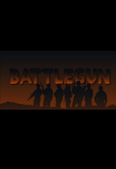 Get Free Battlegun
