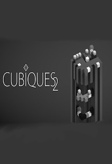 Get Free Cubiques 2