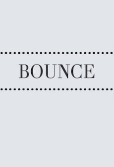 Get Free Bounce