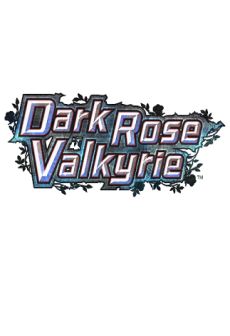 Get Free Dark Rose Valkyrie Complete Deluxe Set / コンプリートデラックスエディション / 完全豪華組合包