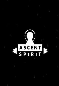 Ascent Spirit