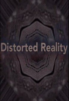 Get Free Distorted Reality