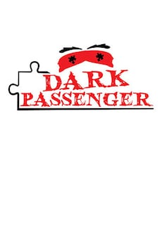 Get Free Dark Passenger