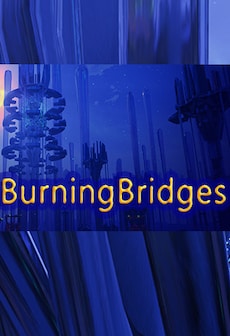 Get Free BurningBridges VR