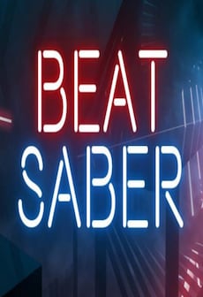 Get Free Beat Saber