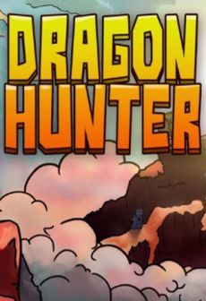 Get Free Dragon Hunter
