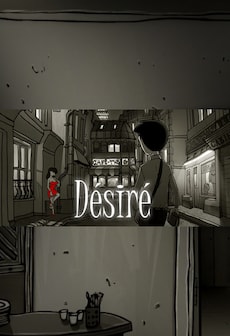 Get Free Desire