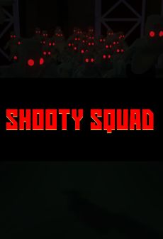 Get Free Shooty Squad