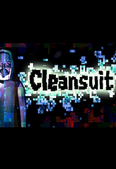 Get Free Cleansuit