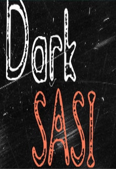 Get Free Dark SASI