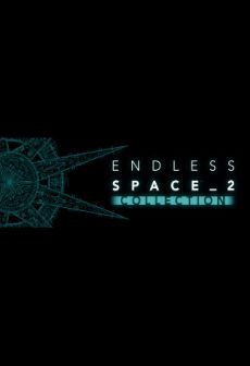Get Free Endless Space 2 Collection