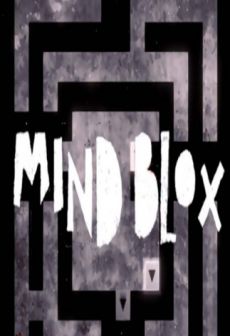 Get Free MIND BLOX