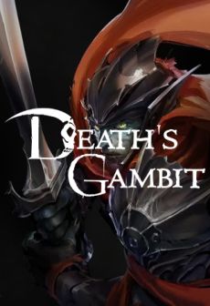 Get Free Death's Gambit