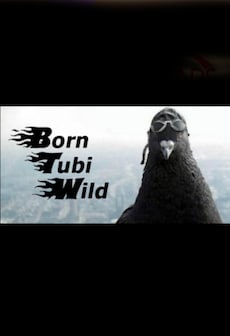 Get Free Born Tubi Wild